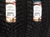 Nokian LT3 285/75/16үшін620 000 тг. в Алматы