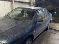 Nissan Primera 1994 годаfor900 000 тг. в Кокшетау – фото 16