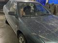 Nissan Primera 1994 годаүшін900 000 тг. в Кокшетау – фото 17