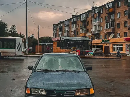 Nissan Primera 1994 года за 900 000 тг. в Кокшетау