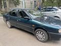 Nissan Primera 1994 годаүшін900 000 тг. в Кокшетау – фото 5