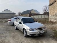 Daewoo Nexia 2010 года за 1 850 000 тг. в Туркестан