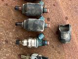 Форсунки Mazda Cronos 1995г об 1.8 шт в Атырау