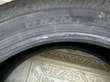 Новые шины DUNLOP за 45 000 тг. в Усть-Каменогорск – фото 2