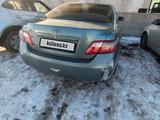 Toyota Camry 2009 года за 6 000 000 тг. в Астана – фото 4