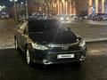 Toyota Camry 2017 годаfor12 000 000 тг. в Усть-Каменогорск – фото 3