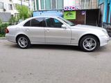 Mercedes-Benz E 350 2007 года за 5 500 000 тг. в Алматы