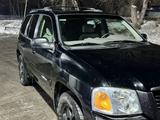 GMC Envoy 2001 года за 8 500 000 тг. в Алматы – фото 3