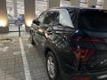 Hyundai Creta 2022 годаүшін13 000 000 тг. в Астана – фото 15
