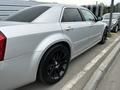 Chrysler 300C 2005 года за 5 900 000 тг. в Алматы – фото 3