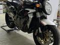 MV Agusta  1078rr brutal 2009 года за 3 500 000 тг. в Алматы