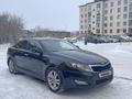 Kia Optima 2012 годаүшін6 100 000 тг. в Караганда