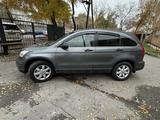 Honda CR-V 2011 годаүшін7 700 000 тг. в Алматы – фото 4