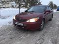 Toyota Camry 2003 годаүшін4 800 000 тг. в Астана – фото 12