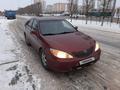 Toyota Camry 2003 годаүшін4 800 000 тг. в Астана – фото 17