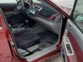 Toyota Camry 2003 годаүшін4 800 000 тг. в Астана – фото 7