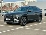 Hyundai Tucson Travel 2.0 AT 2WD 2025 года за 17 390 000 тг. в Туркестан