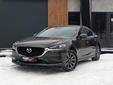 Mazda 6 2020 годаfor10 295 000 тг. в Караганда