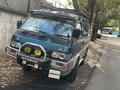 Mitsubishi Delica 1994 годаfor1 700 000 тг. в Алматы – фото 3