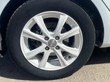 Kia Rio 2015 годаүшін5 200 000 тг. в Кокшетау – фото 2