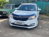 Kia Rio 2015 годаүшін5 200 000 тг. в Кокшетау