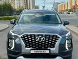 Hyundai Palisade 2020 года за 19 999 999 тг. в Астана – фото 2