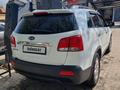 Kia Sorento 2011 года за 7 990 000 тг. в Алматы – фото 5