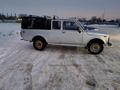 ВАЗ (Lada) Lada 2121 2006 годаүшін1 800 000 тг. в Актобе – фото 8