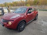 Nissan Juke 2013 годаfor7 000 000 тг. в Усть-Каменогорск – фото 2