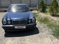 Mercedes-Benz E 320 1998 годаүшін2 750 000 тг. в Алматы