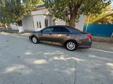Toyota Camry 2014 годаүшін8 000 000 тг. в Кызылорда
