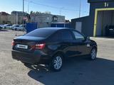 ВАЗ (Lada) Vesta 2019 годаүшін4 000 000 тг. в Караганда – фото 5
