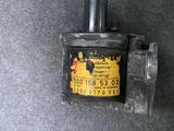 Оригинальная катушка зажигания мерседес w124 2.0 m102 за 12 000 тг. в Шымкент