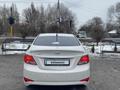 Hyundai Accent 2015 года за 5 750 000 тг. в Алматы – фото 2