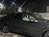 Peugeot 301 2013 года за 3 000 000 тг. в Петропавловск – фото 4