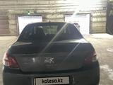 Peugeot 301 2013 года за 3 000 000 тг. в Петропавловск