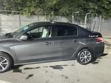 Peugeot 301 2013 года за 3 000 000 тг. в Петропавловск – фото 2