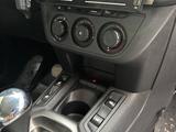 Peugeot 301 2013 года за 3 000 000 тг. в Петропавловск – фото 5