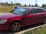 Nissan Altima 2007 годаfor3 100 000 тг. в Кокшетау – фото 2