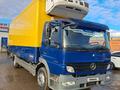 Mercedes-Benz  Atego 2008 годаүшін16 300 000 тг. в Атырау – фото 2