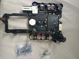 Плата АКПП 7 G tronic мерседес w221 w204 w212 w164 за 455 000 тг. в Астана
