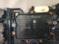 Плата АКПП 7 G tronic мерседес w221 w204 w212 w164 за 455 000 тг. в Астана – фото 3