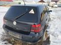 Volkswagen Golf 2001 годаfor2 500 000 тг. в Уральск – фото 6