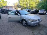 Toyota Camry Gracia 1997 годаүшін2 900 000 тг. в Усть-Каменогорск