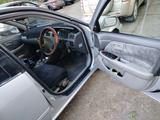 Toyota Camry Gracia 1997 годаүшін2 900 000 тг. в Усть-Каменогорск – фото 2