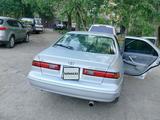 Toyota Camry Gracia 1997 годаүшін2 900 000 тг. в Усть-Каменогорск – фото 3
