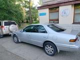Toyota Camry Gracia 1997 годаүшін2 900 000 тг. в Усть-Каменогорск – фото 4