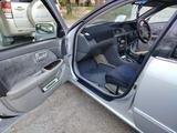 Toyota Camry Gracia 1997 годаүшін2 900 000 тг. в Усть-Каменогорск – фото 5
