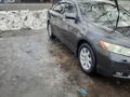 Toyota Camry 2007 года за 6 000 000 тг. в Талдыкорган – фото 6