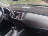 Kia Sportage 2014 года за 7 900 000 тг. в Алматы – фото 4